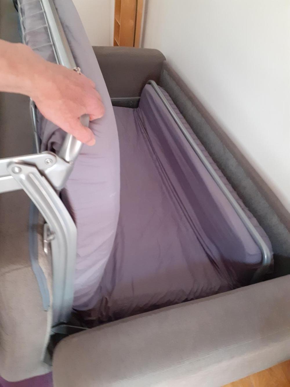 Appartement Petroff باريس المظهر الخارجي الصورة