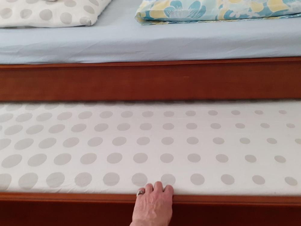 Appartement Petroff باريس المظهر الخارجي الصورة
