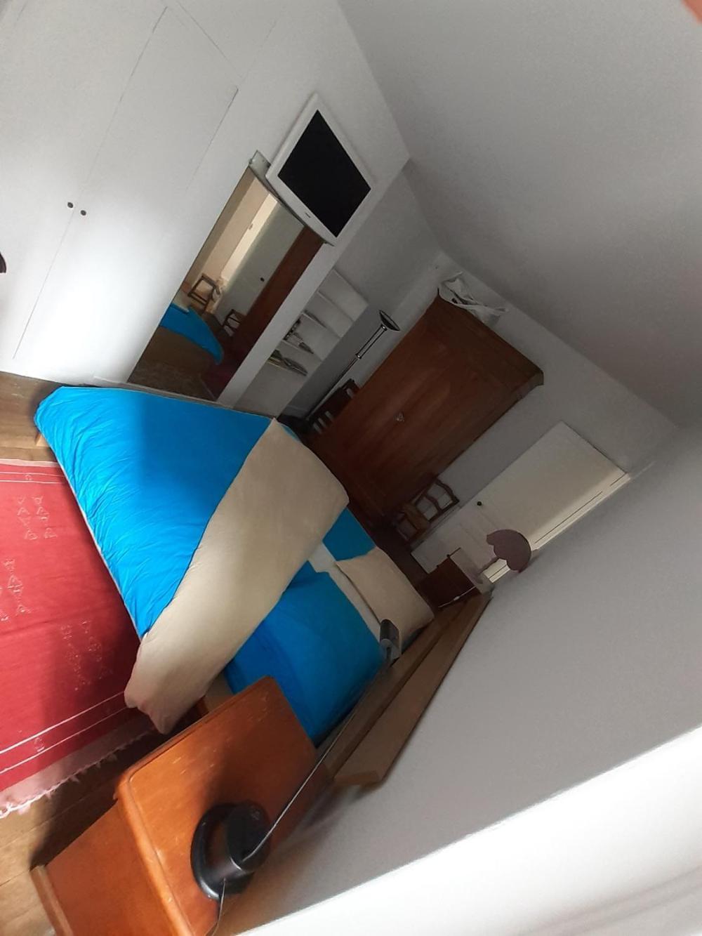 Appartement Petroff باريس المظهر الخارجي الصورة