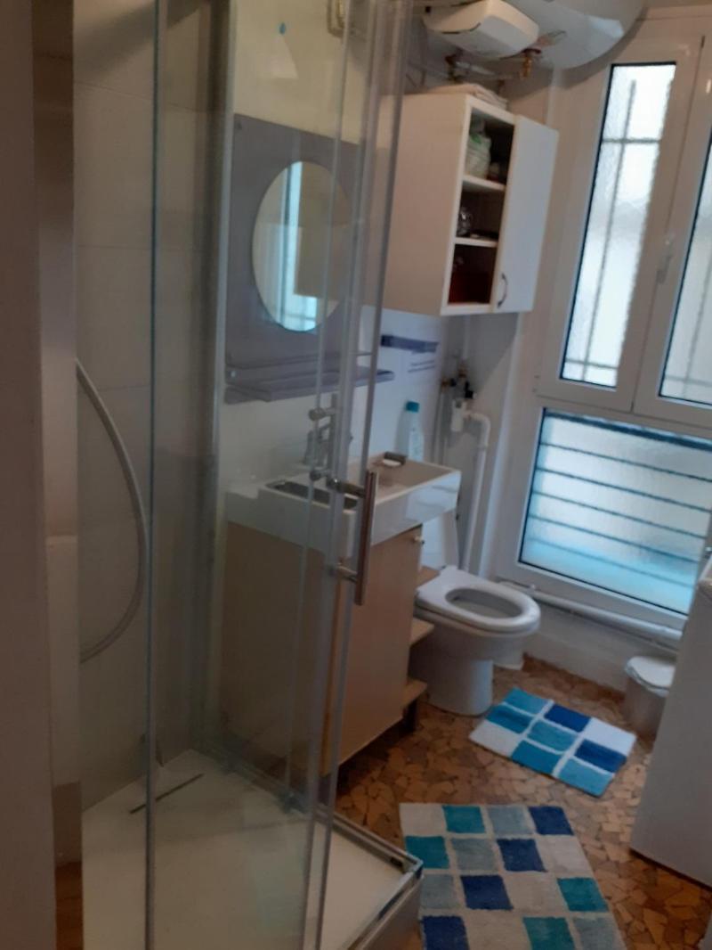 Appartement Petroff باريس المظهر الخارجي الصورة